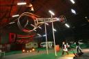 Roue de la Mort 20 * 3504 x 2336 * (3.46MB)
